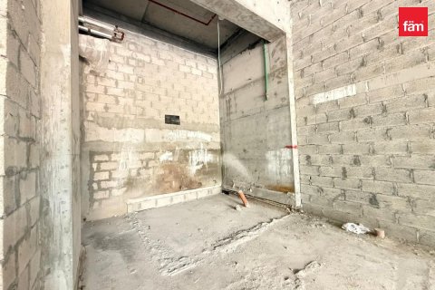 105.7m² Shop in Dubai, UAE No. 168808 8