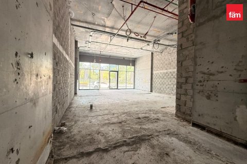 105.7m² Shop in Dubai, UAE No. 168808 13