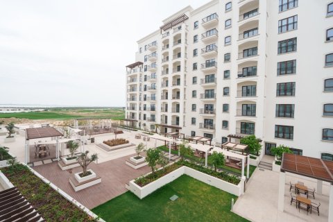 Apartment de 1 dormitorio en Yas Island, UAE No. 223446 11