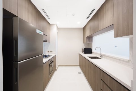 Apartment de 1 dormitorio en Yas Island, UAE No. 223446 8