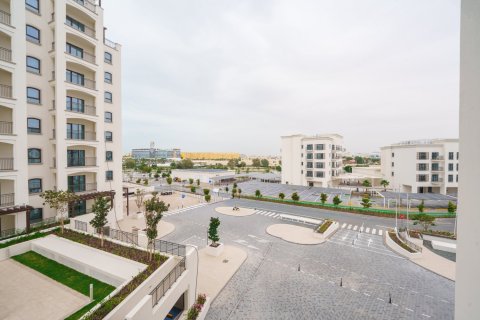 Apartment de 1 dormitorio en Yas Island, UAE No. 223446 10