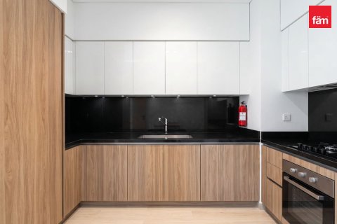 3 bedrooms Apartment in Business Bay, UAE No. 200273 3