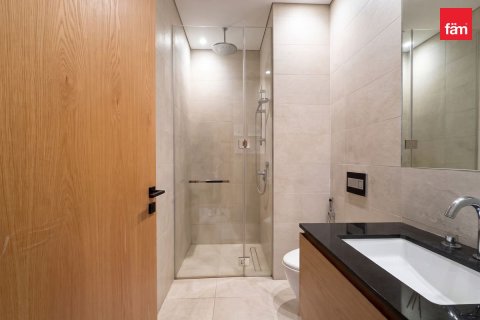 3 bedrooms Apartment in Business Bay, UAE No. 200273 7