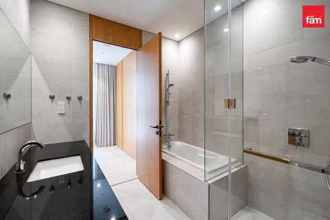 3 bedrooms Apartment in Business Bay, UAE No. 200273 17