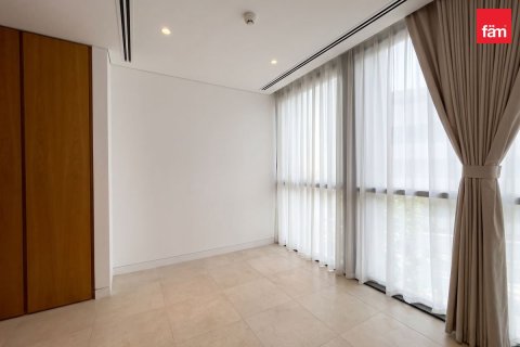 3 bedrooms Apartment in Business Bay, UAE No. 200273 8