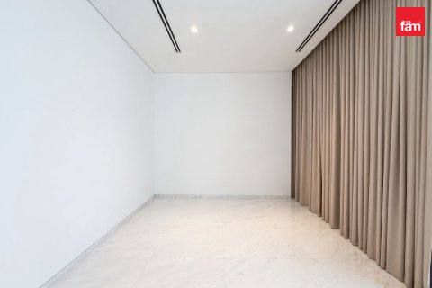 3 bedrooms Apartment in Business Bay, UAE No. 200273 4