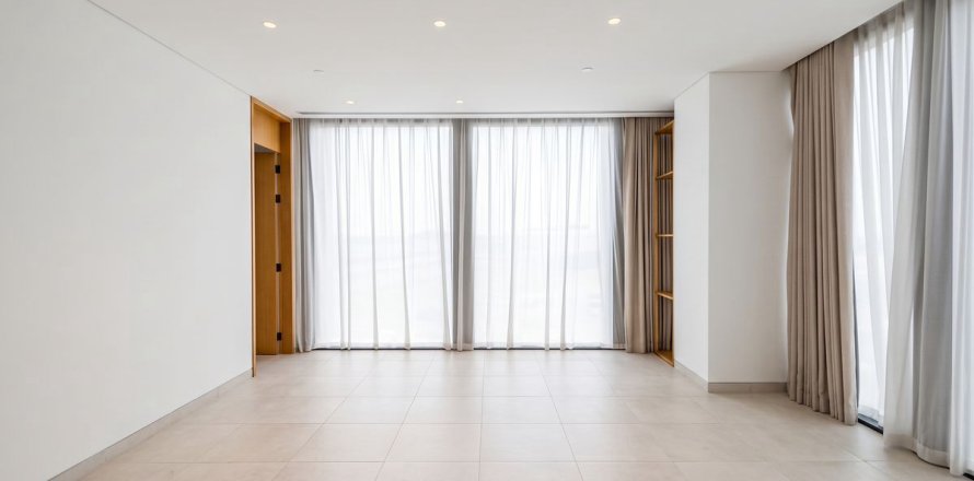 3 bedrooms Apartment in Business Bay, UAE No. 200273