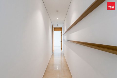 3 bedrooms Apartment in Business Bay, UAE No. 200273 13