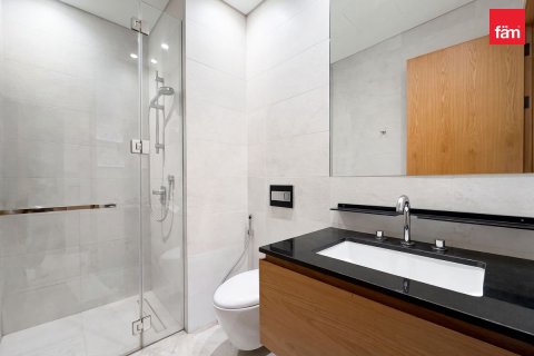 3 bedrooms Apartment in Business Bay, UAE No. 200273 12