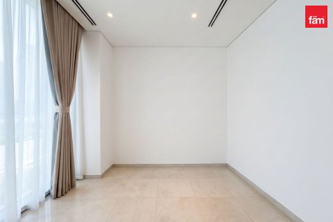 3 bedrooms Apartment in Business Bay, UAE No. 200273 22