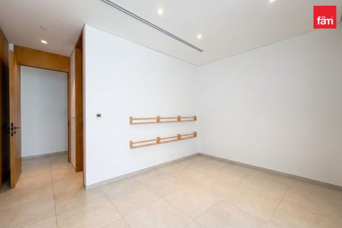 3 bedrooms Apartment in Business Bay, UAE No. 200273 23
