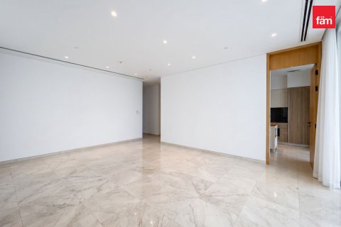 3 bedrooms Apartment in Business Bay, UAE No. 200273 19