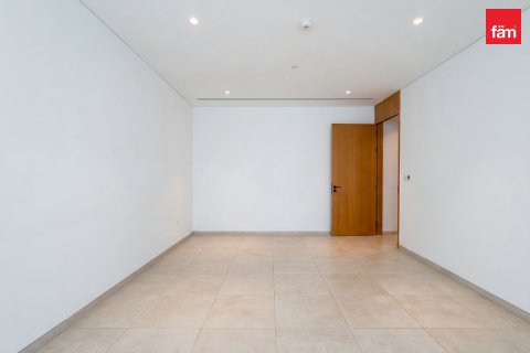 3 bedrooms Apartment in Business Bay, UAE No. 200273 9