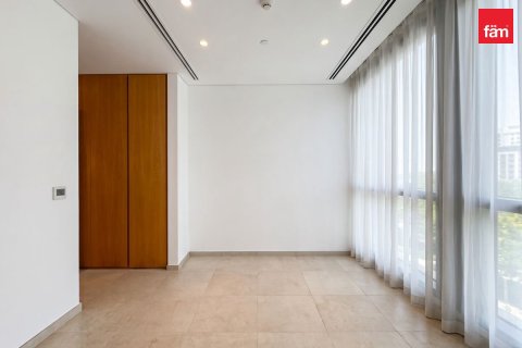 3 bedrooms Apartment in Business Bay, UAE No. 200273 10