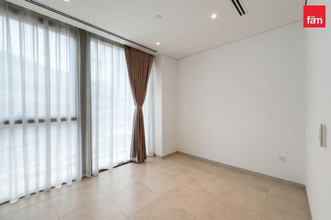 3 bedrooms Apartment in Business Bay, UAE No. 200273 5