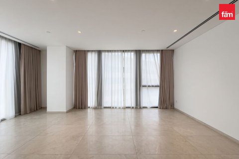 3 bedrooms Apartment in Business Bay, UAE No. 200273 16
