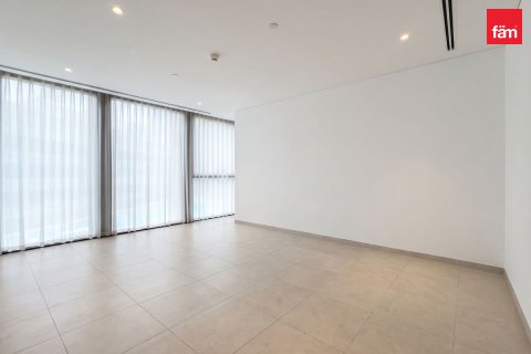 3 bedrooms Apartment in Business Bay, UAE No. 200273 11