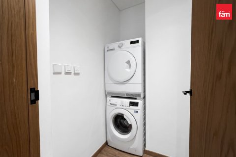 3 bedrooms Apartment in Business Bay, UAE No. 200273 14