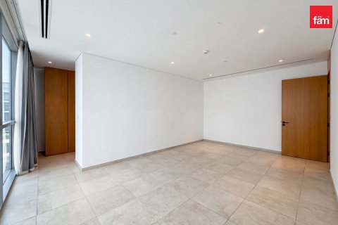 3 bedrooms Apartment in Business Bay, UAE No. 200273 6