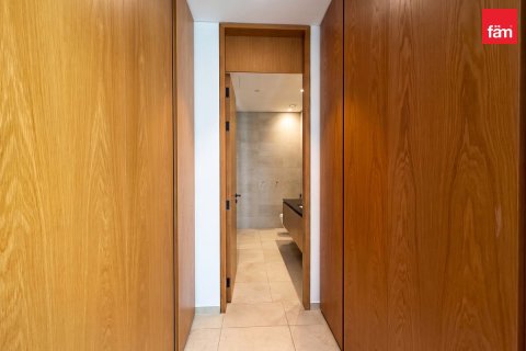 3 bedrooms Apartment in Business Bay, UAE No. 200273 20