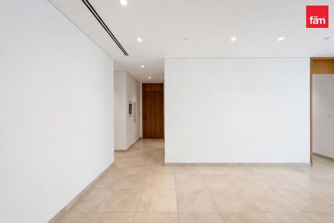 3 bedrooms Apartment in Business Bay, UAE No. 200273 21