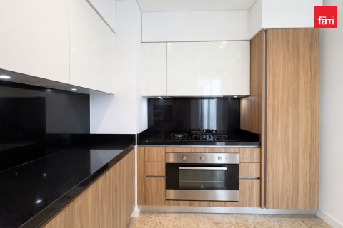 3 bedrooms Apartment in Business Bay, UAE No. 200273 15