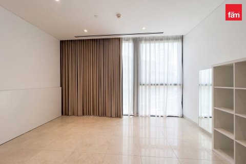 3 bedrooms Apartment in Business Bay, UAE No. 200273 18