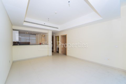 1 غرف نوم شقة في وسط مدينة دبي, الإمارات العربية المتحدة رقم 215801 6