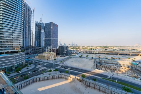 1 غرف نوم شقة في وسط مدينة دبي, الإمارات العربية المتحدة رقم 215801 14
