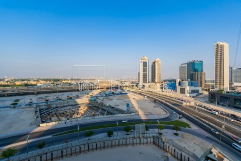 1 غرف نوم شقة في وسط مدينة دبي, الإمارات العربية المتحدة رقم 215801 12
