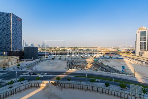 1 غرف نوم شقة في وسط مدينة دبي, الإمارات العربية المتحدة رقم 215801 8