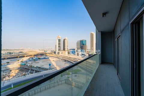 1 غرف نوم شقة في وسط مدينة دبي, الإمارات العربية المتحدة رقم 215801 10