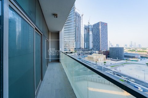 1 غرف نوم شقة في وسط مدينة دبي, الإمارات العربية المتحدة رقم 215801 5
