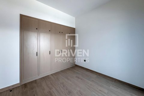 3 bedrooms Townhouse in Damac Lagoons, UAE No. 212365 13