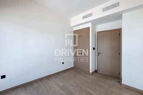 3 bedrooms Townhouse in Damac Lagoons, UAE No. 212365 15