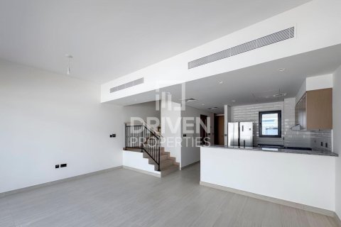 3 bedrooms Townhouse in Damac Lagoons, UAE No. 212365 7
