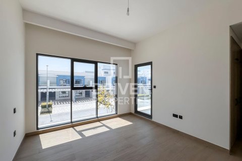 3 bedrooms Townhouse in Damac Lagoons, UAE No. 212365 10