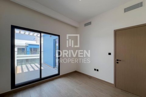 3 bedrooms Townhouse in Damac Lagoons, UAE No. 212365 12