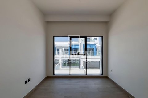 3 bedrooms Townhouse in Damac Lagoons, UAE No. 212365 14