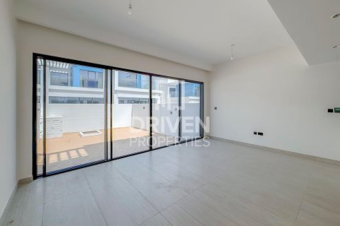 3 bedrooms Townhouse in Damac Lagoons, UAE No. 212365 5