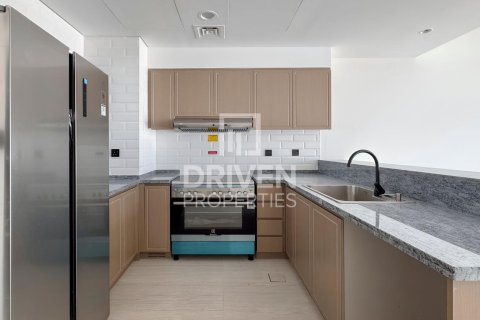 3 bedrooms Townhouse in Damac Lagoons, UAE No. 212365 16