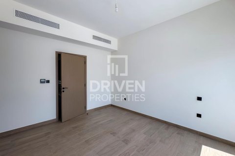 3 bedrooms Townhouse in Damac Lagoons, UAE No. 212365 11