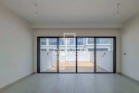 3 bedrooms Townhouse in Damac Lagoons, UAE No. 212365 6