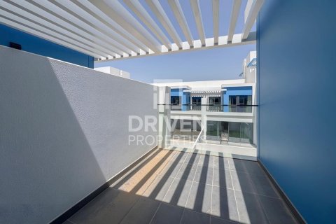 3 bedrooms Townhouse in Damac Lagoons, UAE No. 212365 3
