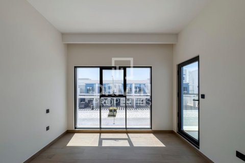 3 bedrooms Townhouse in Damac Lagoons, UAE No. 212365 9