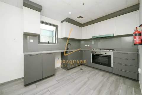 Appartement de 3 chambres à Midtown, UAE No. 205619 4