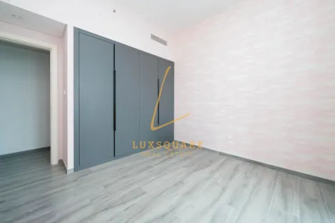 Appartement de 3 chambres à Midtown, UAE No. 205619 13