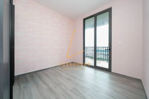 Appartement de 3 chambres à Midtown, UAE No. 205619 14