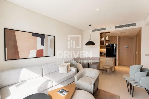 Apartment de 2 dormitorios en Vida Residences Dubai Mall, UAE No. 223305 4