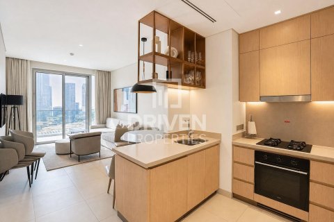 Apartment de 2 dormitorios en Vida Residences Dubai Mall, UAE No. 223305 6